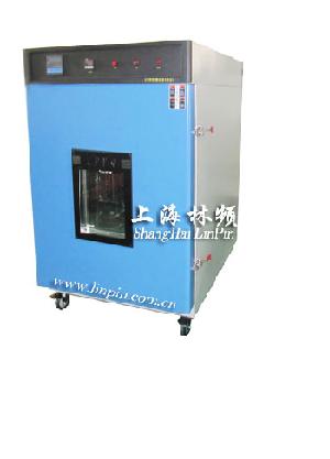 High Low Temperature Test Chamber
